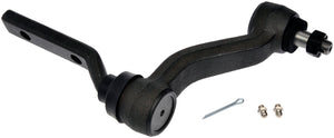 Steering Idler Arm Dorman 535-759