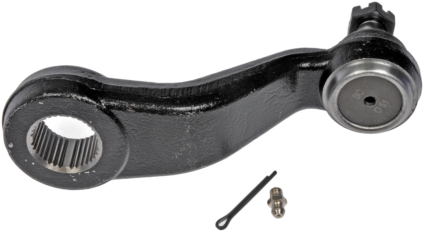 Steering Pitman Arm Dorman 535-760