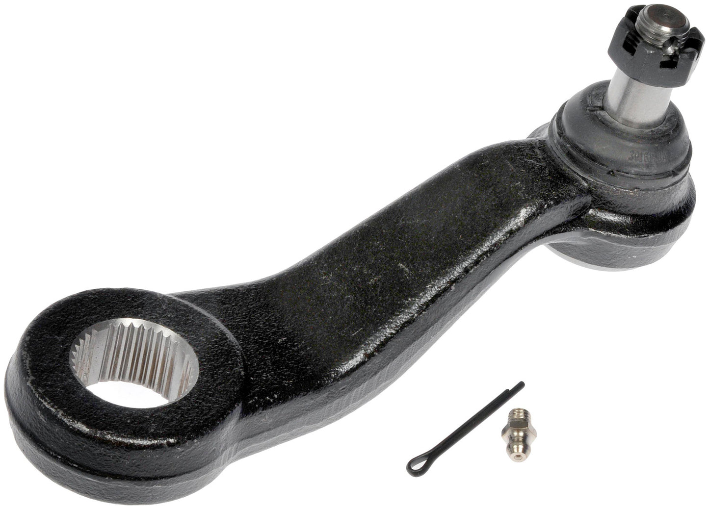 Steering Pitman Arm Dorman 535-760