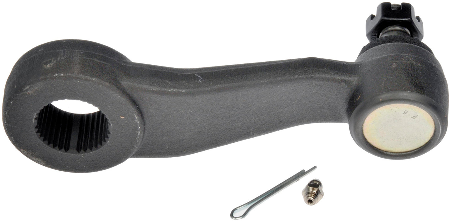 Steering Pitman Arm Dorman 535-762