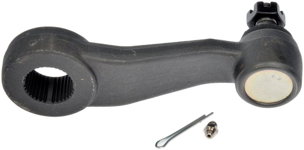 Steering Pitman Arm Dorman 535-762