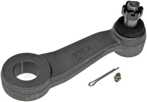 Steering Pitman Arm Dorman 535-762