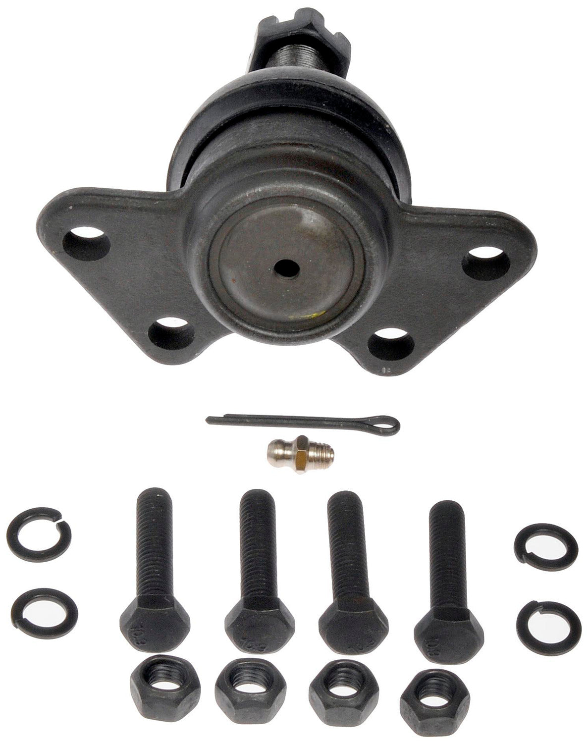 Suspension Ball Joint Dorman 535-763