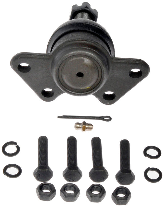 Suspension Ball Joint Dorman 535-763