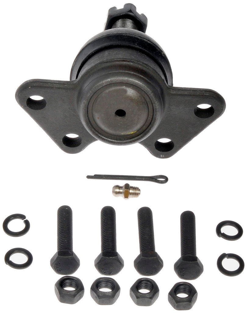 Suspension Ball Joint Dorman 535-763