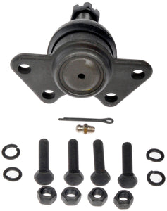 Suspension Ball Joint Dorman 535-763