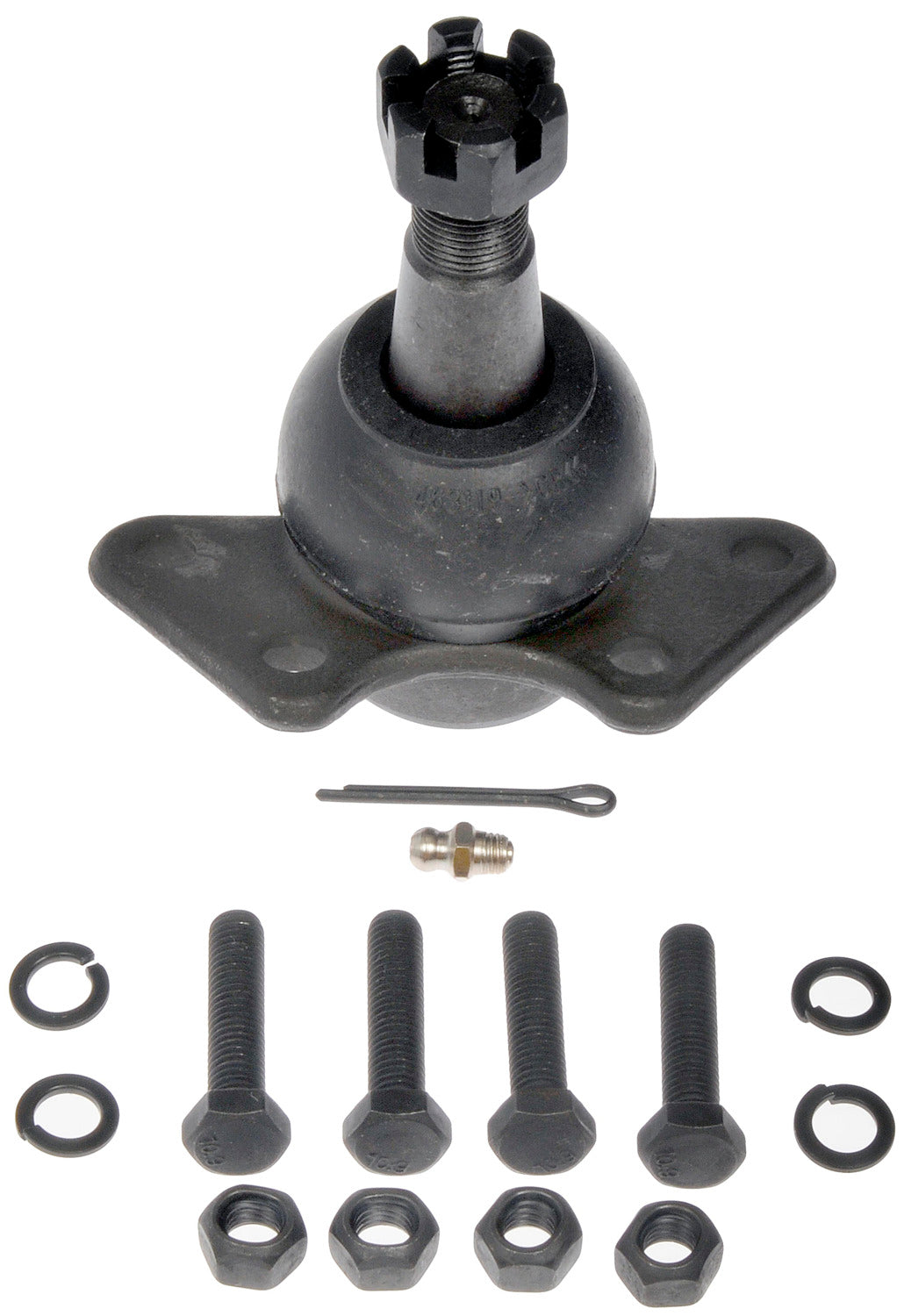 Suspension Ball Joint Dorman 535-763