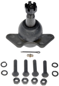 Suspension Ball Joint Dorman 535-763