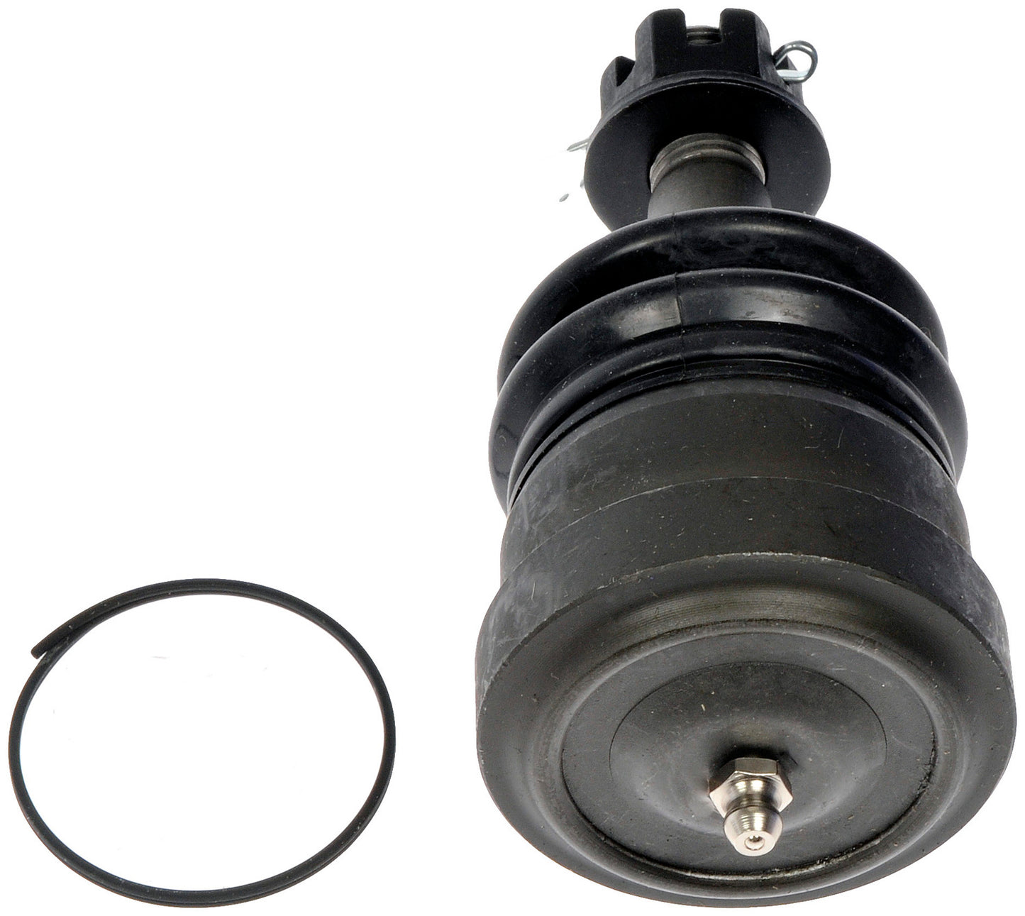 Suspension Ball Joint Dorman 535-764