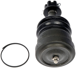 Suspension Ball Joint Dorman 535-764