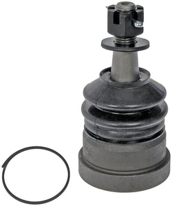 Suspension Ball Joint Dorman 535-764