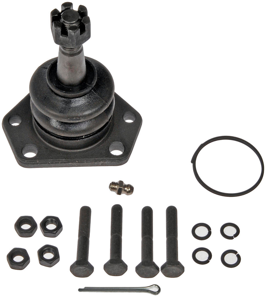 Suspension Ball Joint Dorman 535-765