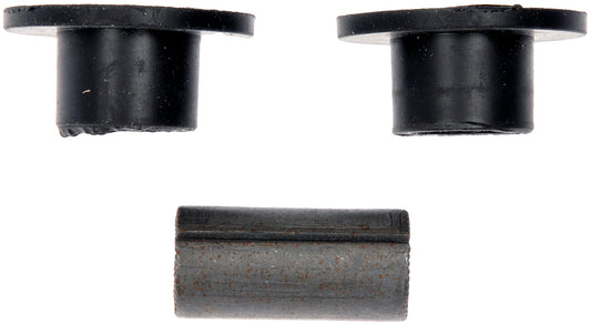 Rack and Pinion Mount Bushing Dorman 535-766