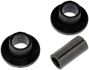 Rack and Pinion Mount Bushing Dorman 535-766