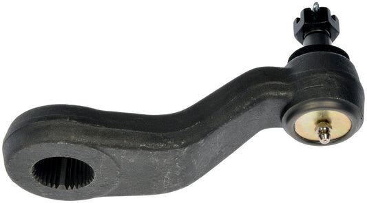 Steering Pitman Arm Dorman 535-767