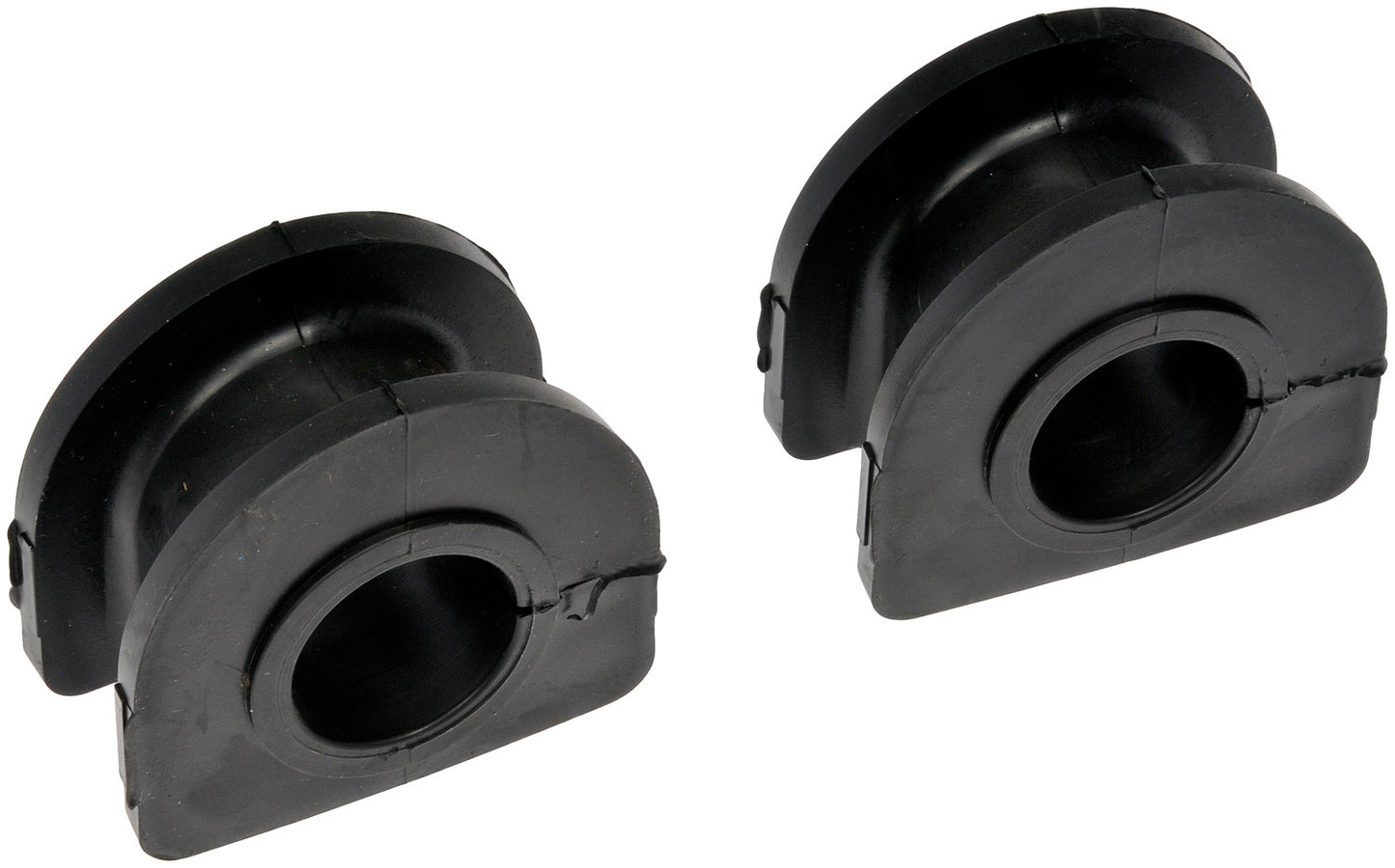 Suspension Stabilizer Bar Bushing Dorman 535-782