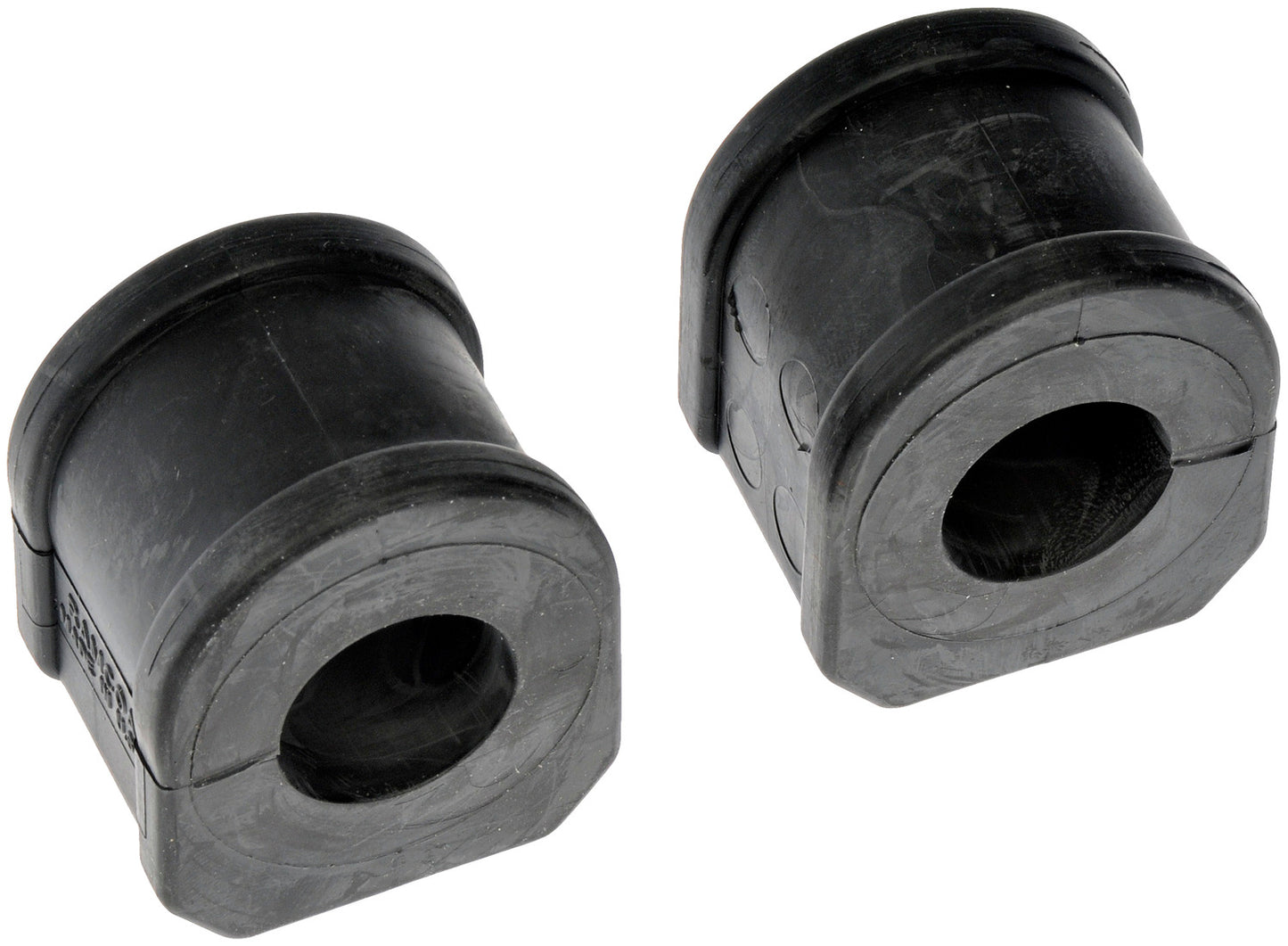 Suspension Stabilizer Bar Bushing Dorman 535-783