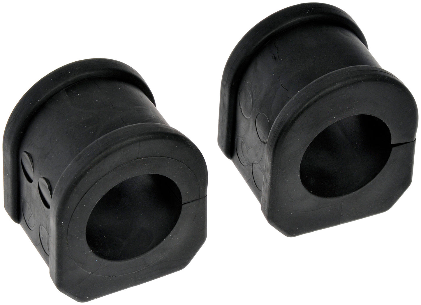 Suspension Stabilizer Bar Bushing Dorman 535-785