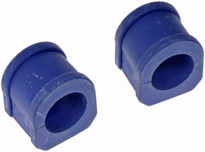 Suspension Stabilizer Bar Bushing Dorman 535-787