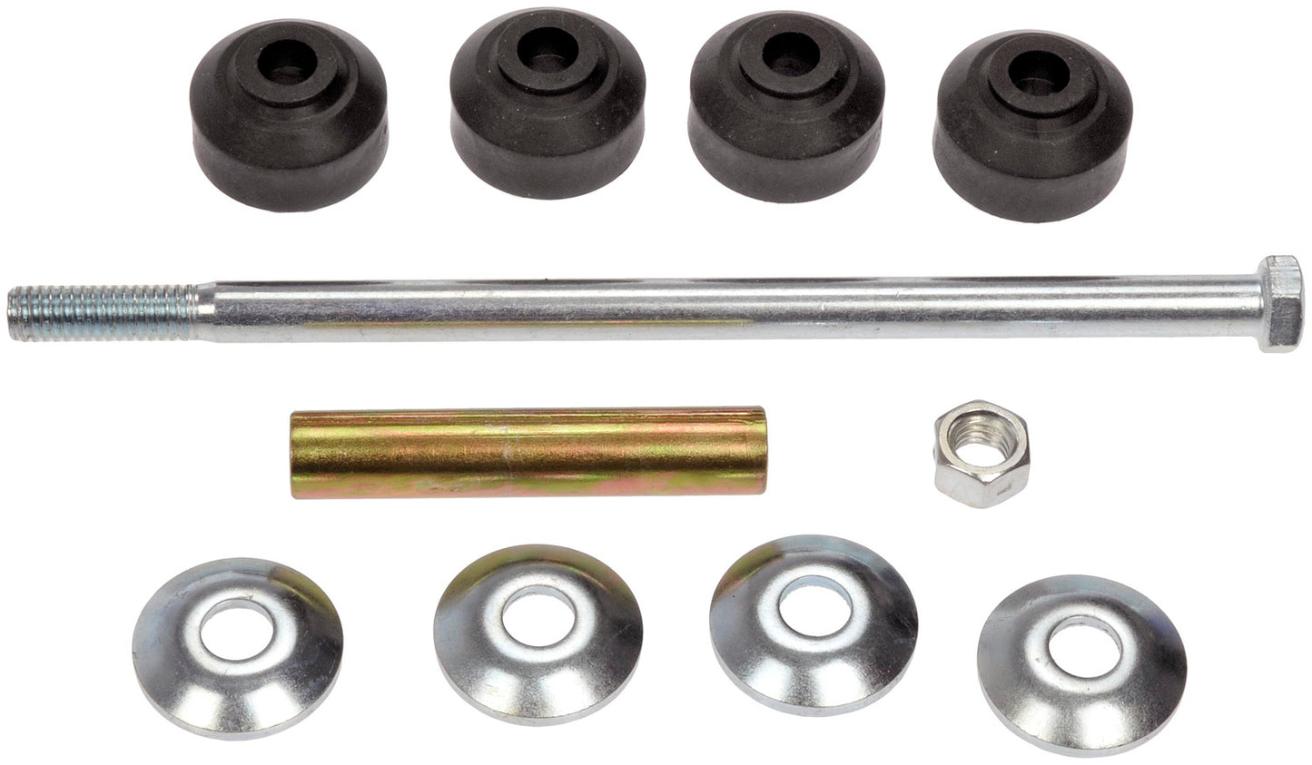 Suspension Stabilizer Bar Link Kit Dorman 535-812