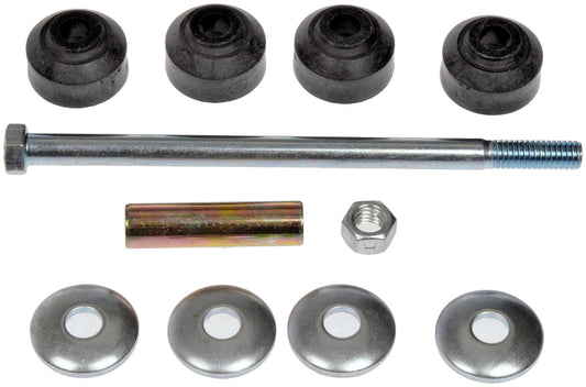 Suspension Stabilizer Bar Link Kit Dorman 535-813