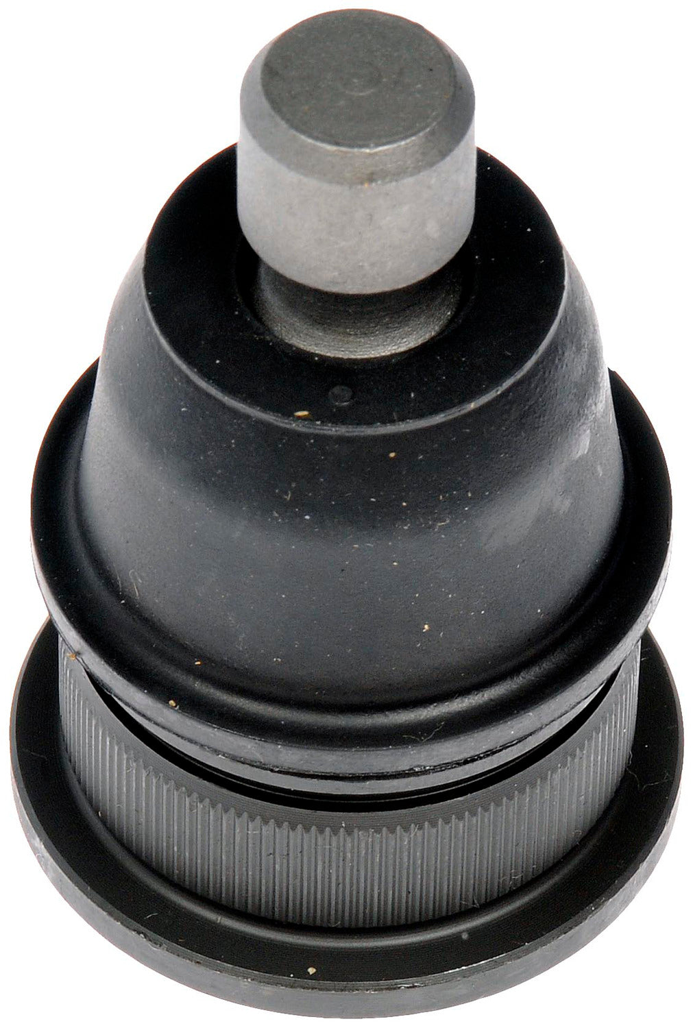 Suspension Ball Joint Dorman 535-822