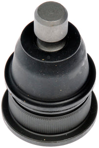 Suspension Ball Joint Dorman 535-822