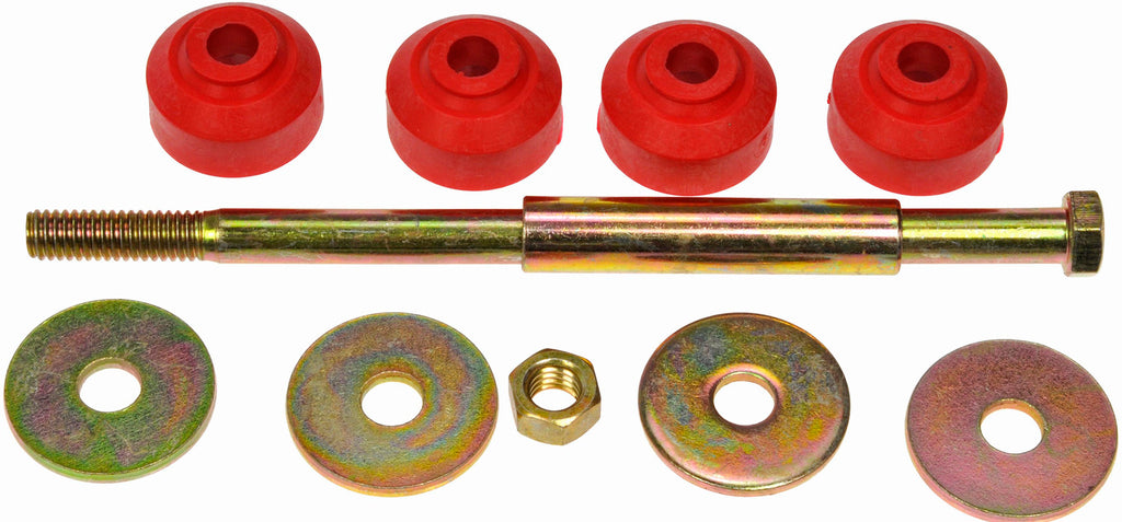 Suspension Stabilizer Bar Link Kit Dorman 535-828