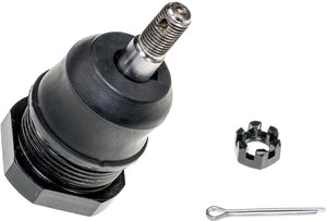 Suspension Ball Joint Dorman 535-859