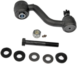 Steering Idler Arm Dorman 535-861