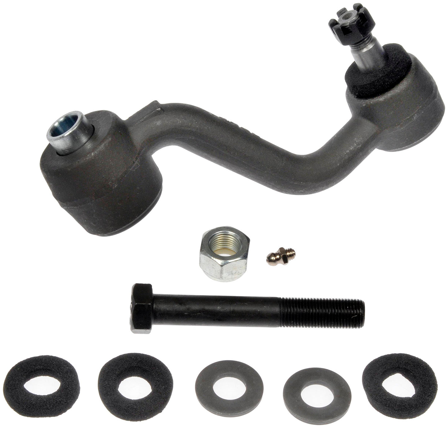 Steering Idler Arm Dorman 535-861