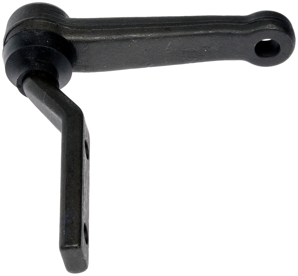 Steering Idler Arm Dorman 535-865