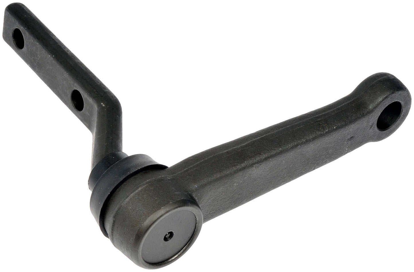 Steering Idler Arm Dorman 535-865