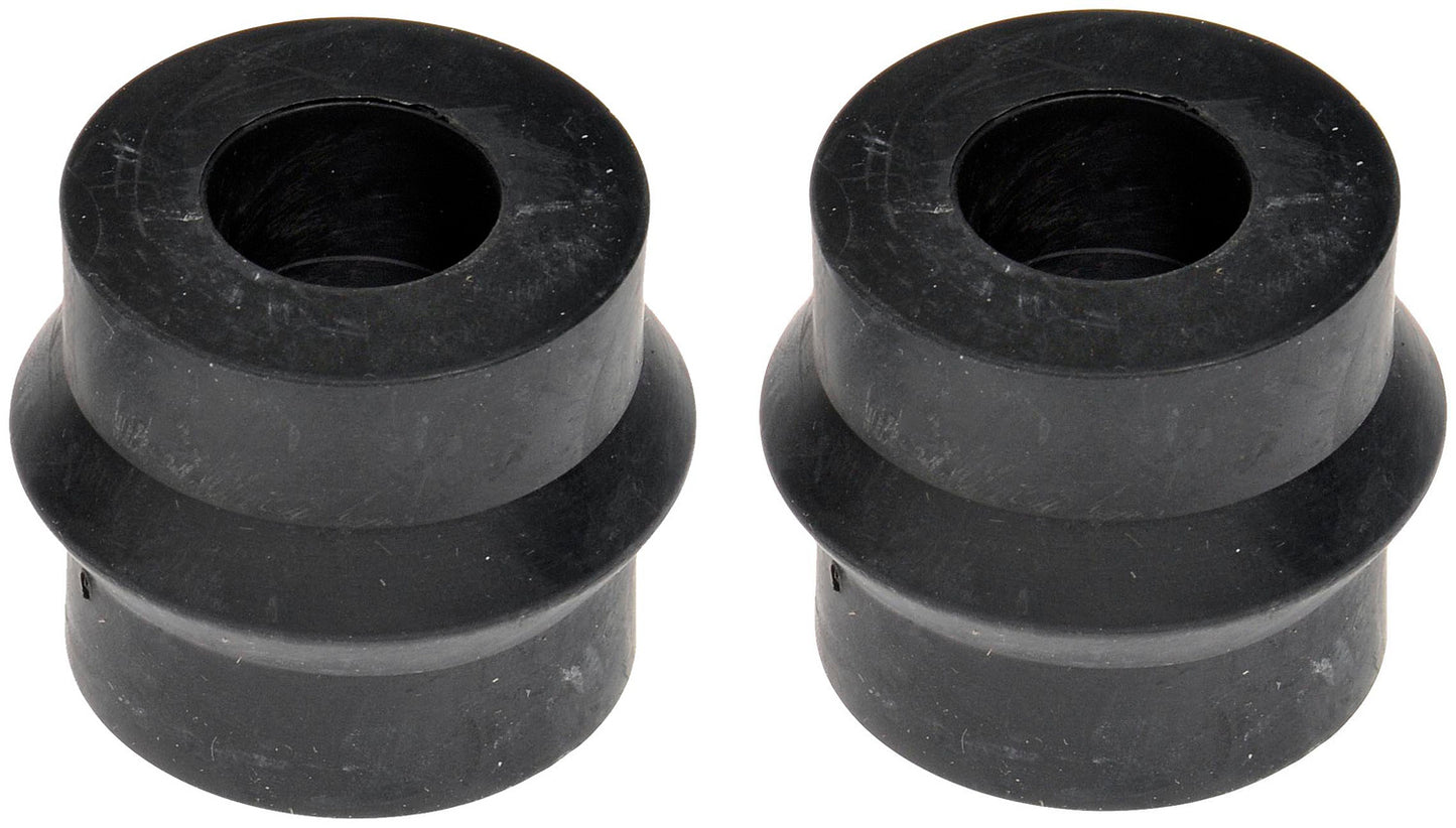 Suspension Stabilizer Bar Bushing Dorman 535-867