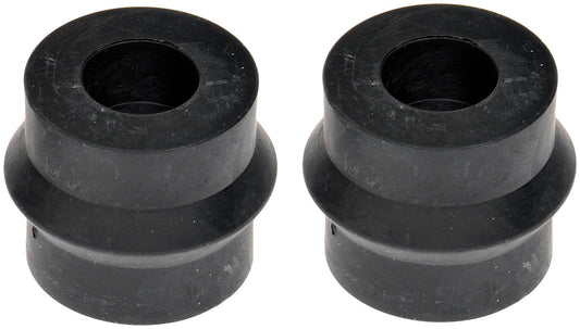 Suspension Stabilizer Bar Bushing Dorman 535-867