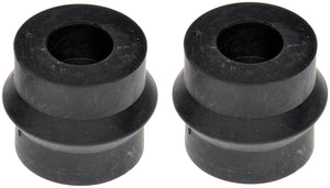 Suspension Stabilizer Bar Bushing Dorman 535-867