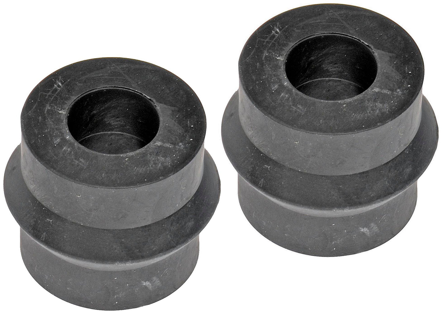 Suspension Stabilizer Bar Bushing Dorman 535-867