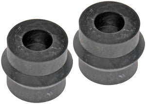 Suspension Stabilizer Bar Bushing Dorman 535-867