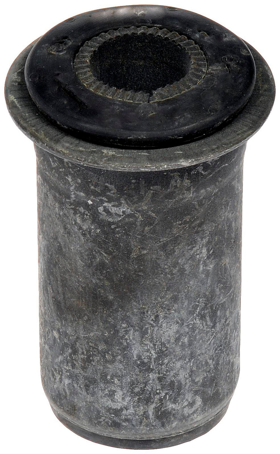 Suspension Control Arm Bushing Dorman 535-868