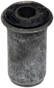 Suspension Control Arm Bushing Dorman 535-868