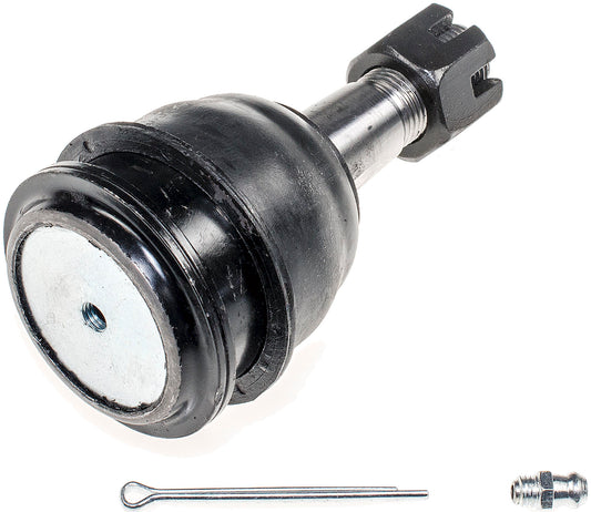 Suspension Ball Joint Dorman 535-870