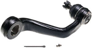 Steering Pitman Arm Dorman 535-873