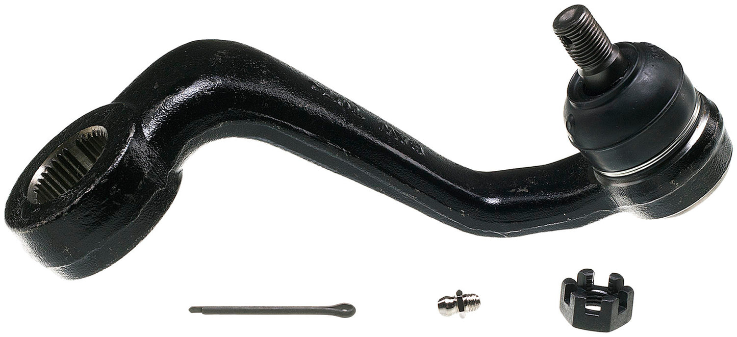 Steering Pitman Arm Dorman 535-873