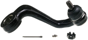 Steering Pitman Arm Dorman 535-873