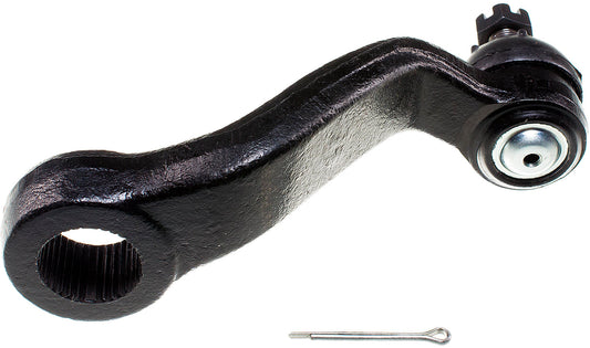 Steering Pitman Arm Dorman 535-874