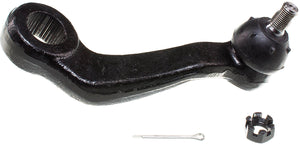 Steering Pitman Arm Dorman 535-874