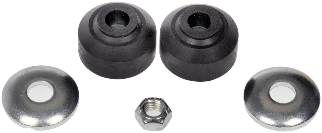 Suspension Stabilizer Bar Link Kit Dorman 535-876