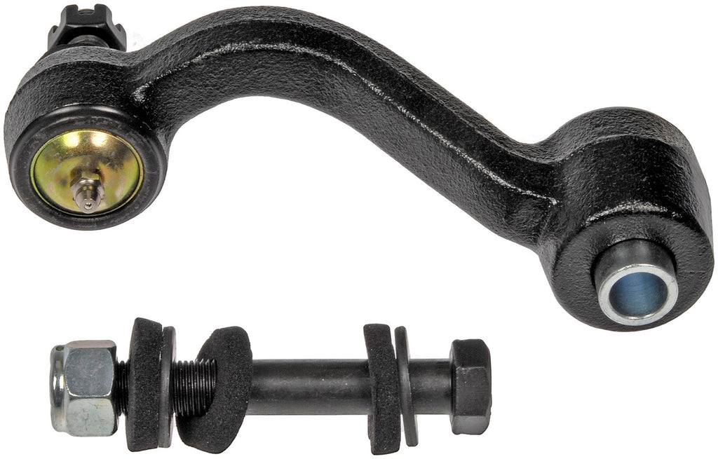 Steering Idler Arm Dorman 535-879