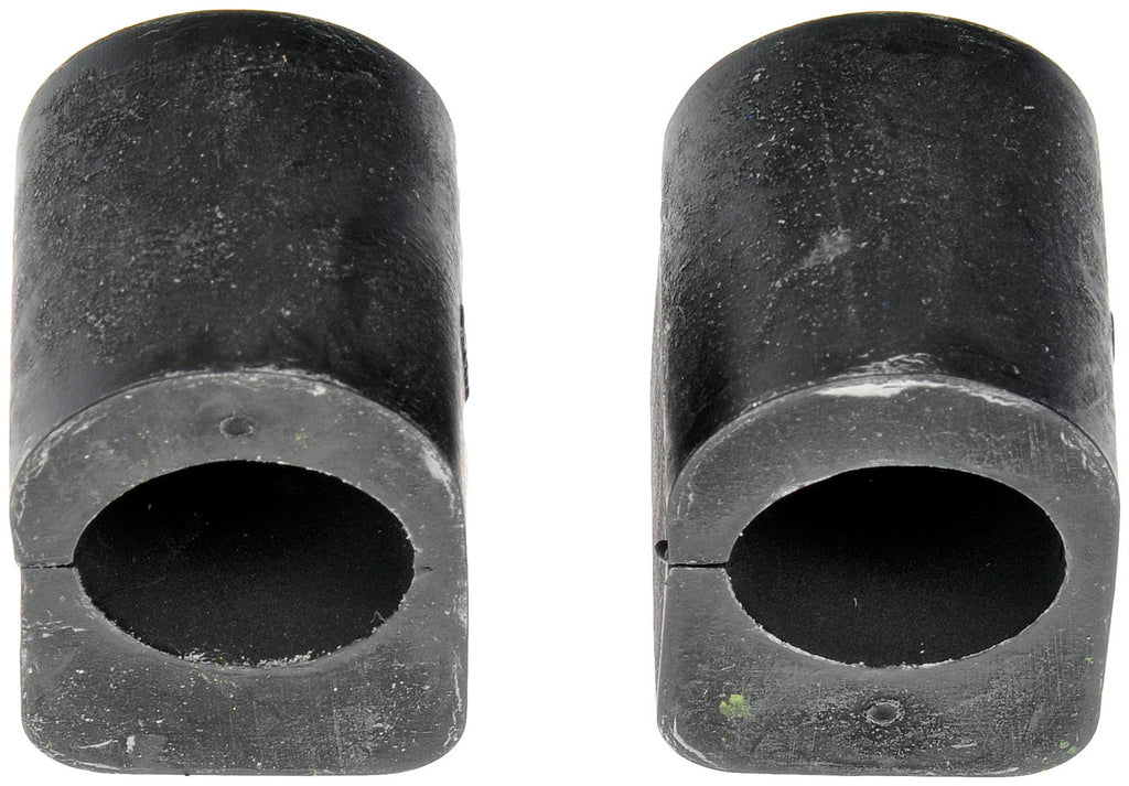 Suspension Stabilizer Bar Bushing Dorman 535-883