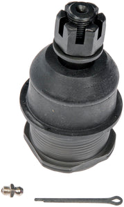 Suspension Ball Joint Dorman 535-900